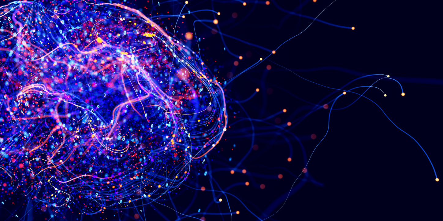 Featured image for “The Big Three: How Vestibular, Vision, and Proprioception Shape Balance, Brain Function, and Beyond”