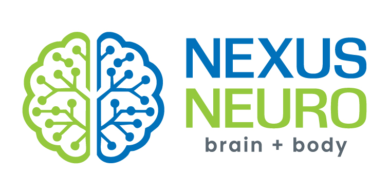 Featured image for “Why Nexus Neuro Is Different From Standard Neurological Care”