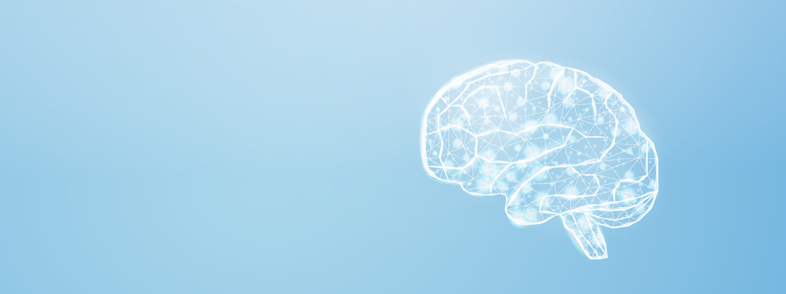 Featured image for “The Future of Neurology: Why Brain-Based Rehab Is Replacing Symptom-Based Care in Carmel, Indiana”