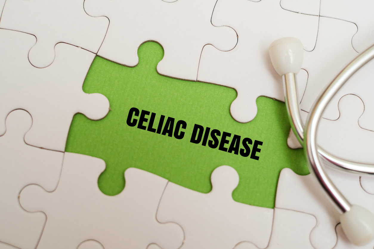 Featured image for “Is Gluten Causing Your Brain Fog, Numbness, or Dizziness?”