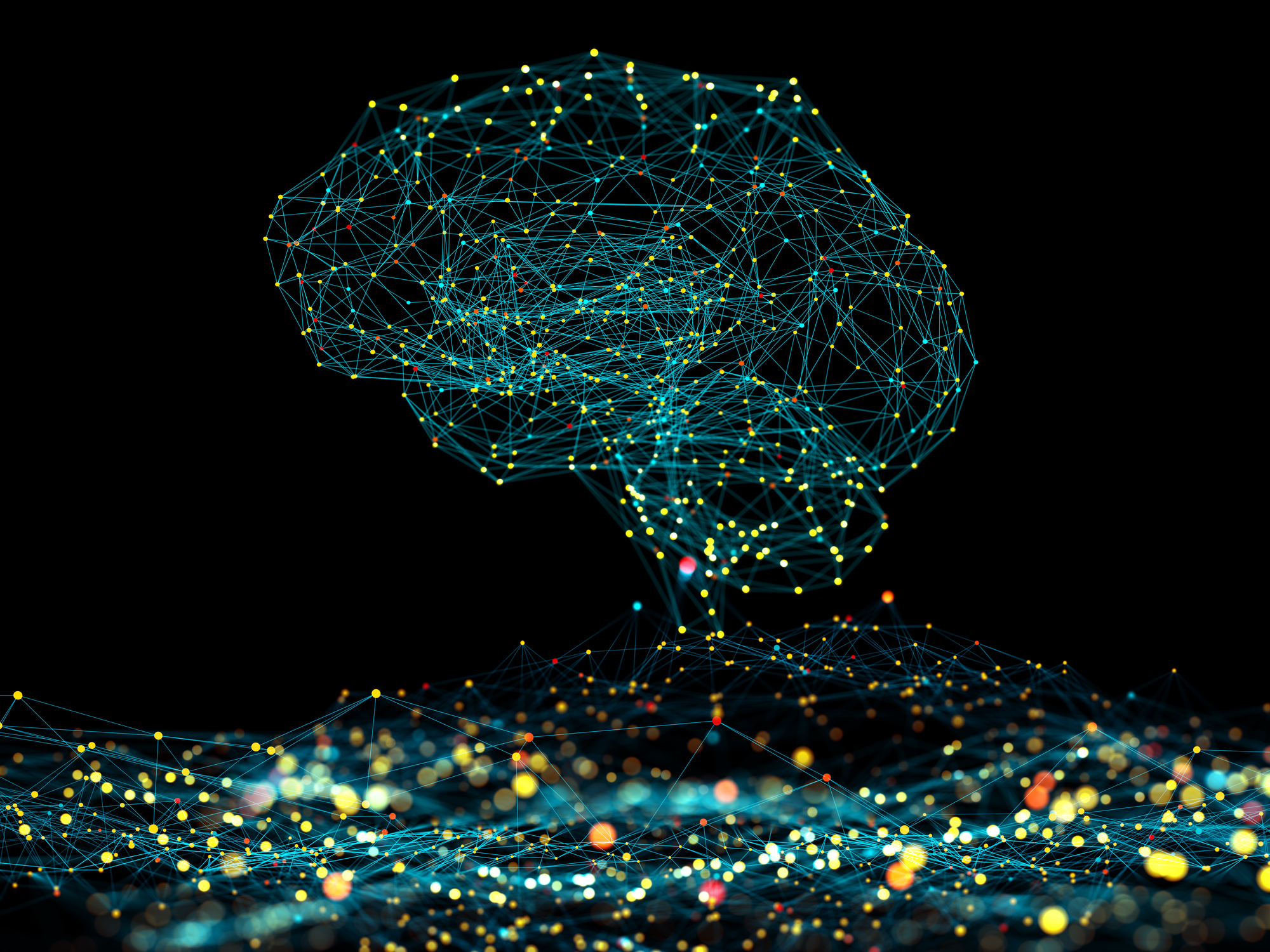 Featured image for “Why Your Neuropathy Might Be Coming From Your Brain (Not Your Feet)”