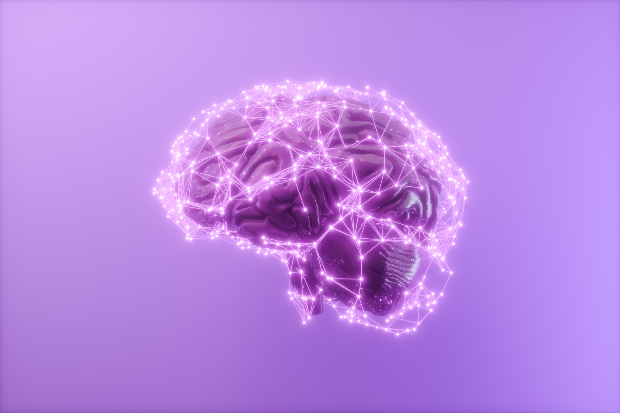 Featured image for “POTS Treatment in Indianapolis: Recovery Through Functional Neurology”
