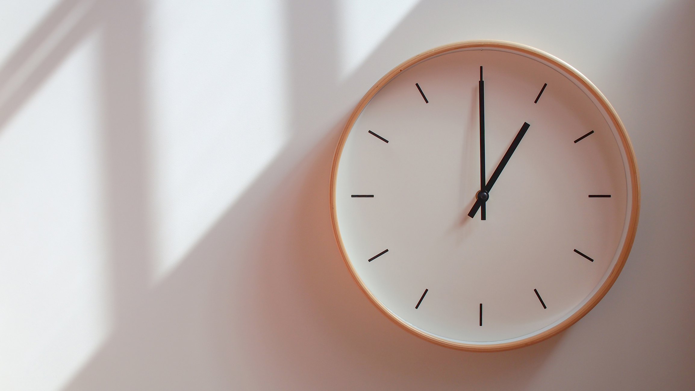 Featured image for “How Long Does It Take to Cure Neuropathy? | Nexus Neuro”
