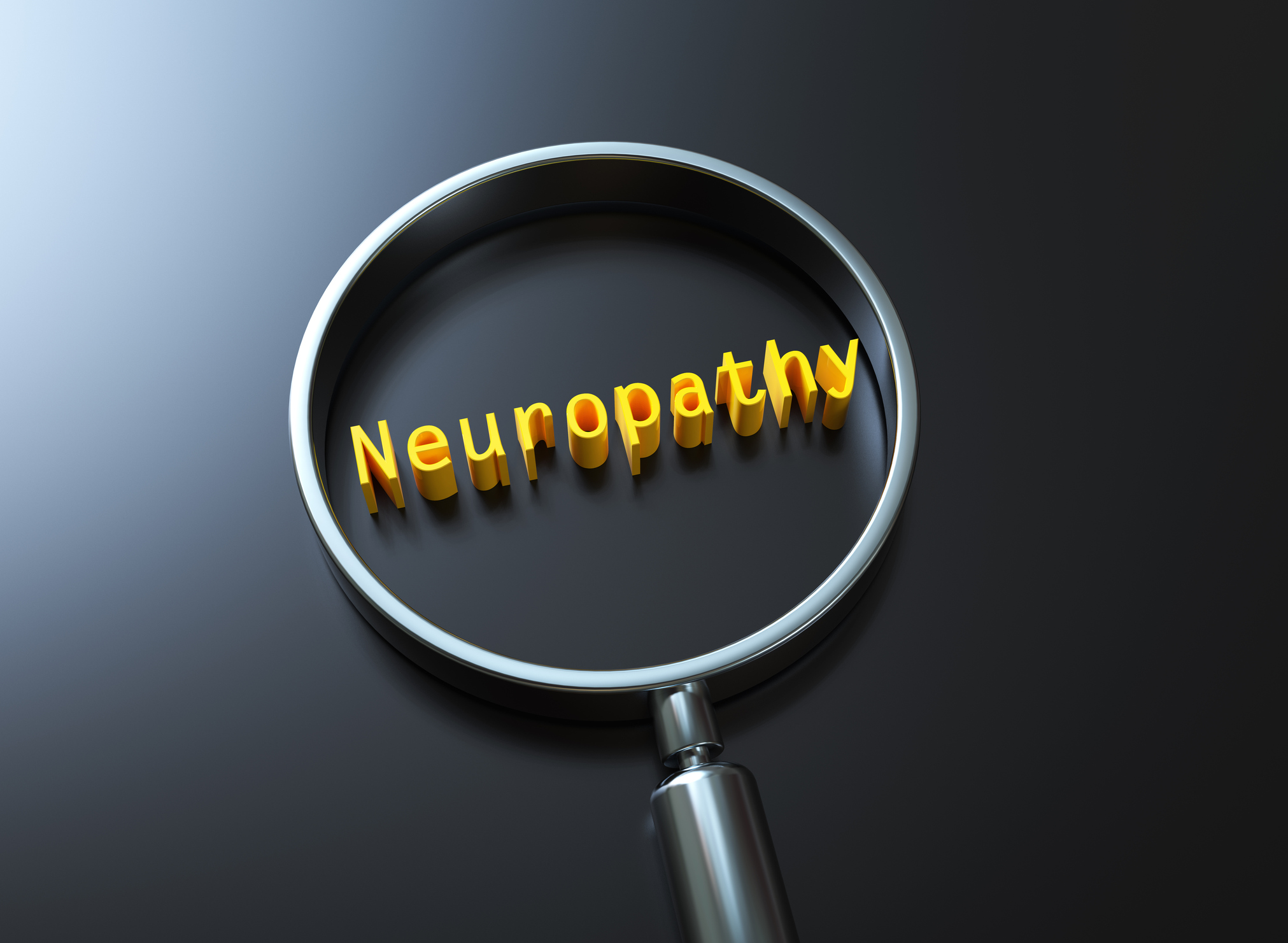 Featured image for “Why Gabapentin and Lyrica Don’t Always Heal Neuropathy — And What Actually Does”