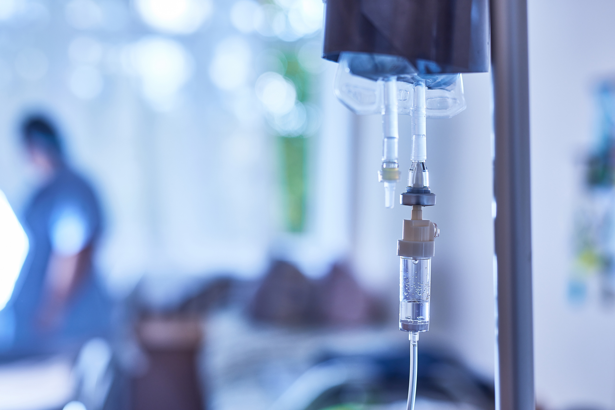 Featured image for “Chemo-Induced Neuropathy: Symptoms, Causes, and Treatment Options in Carmel, IN”