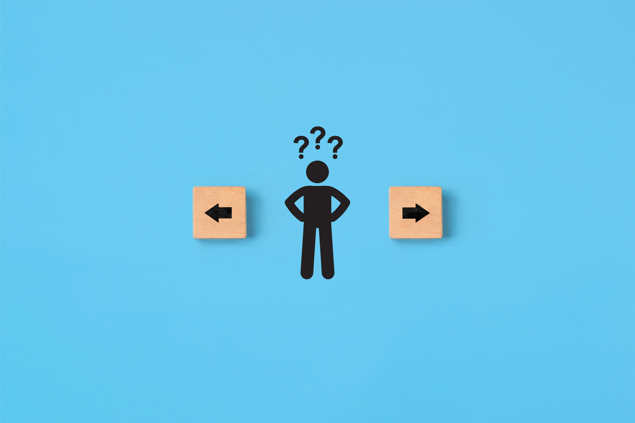 Featured image for “How to Make a Confident Decision About Functional Neurology Treatment | Nexus Neuro”