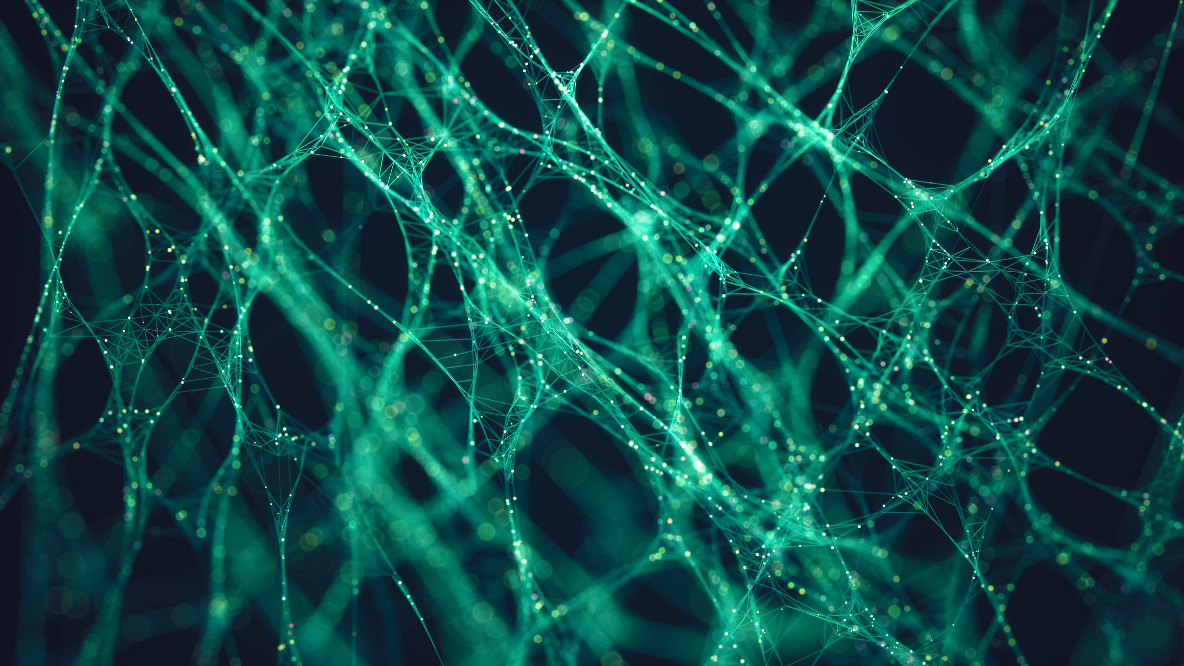 Featured image for “What Is Autonomic Neuropathy and Why Is It So Often Missed?”