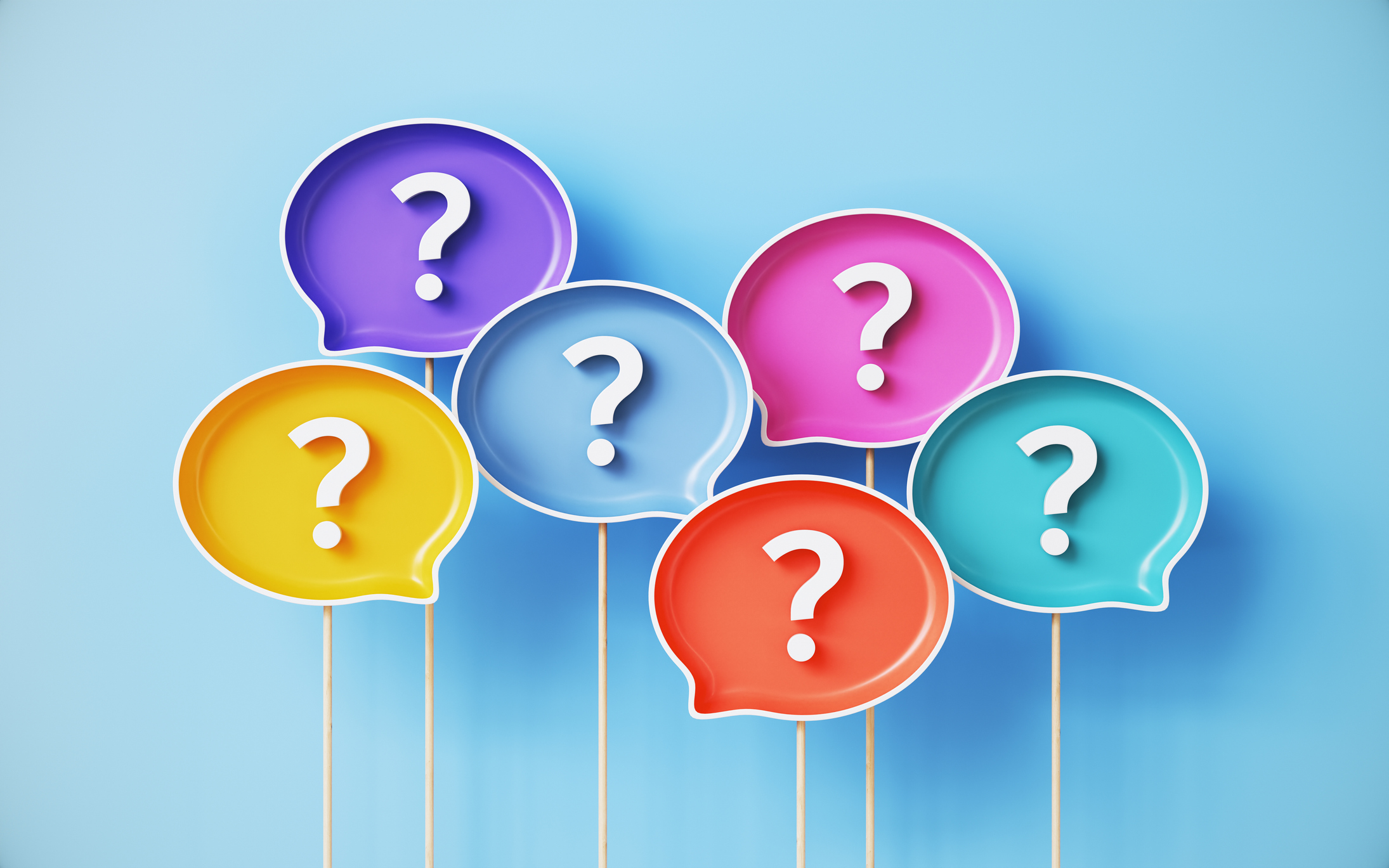 Featured image for “Questions to Ask Before Starting Neuropathy Treatment Anywhere”