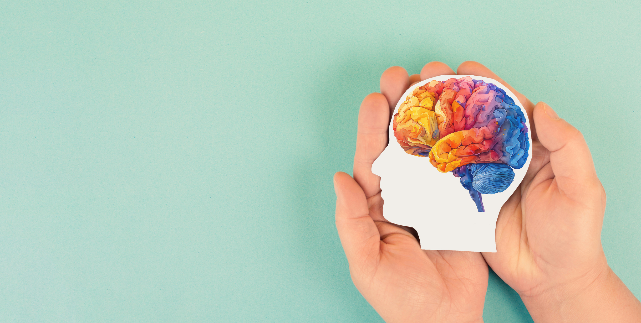 Featured image for “How Did Functional Neurology Begin? | History & Purpose”