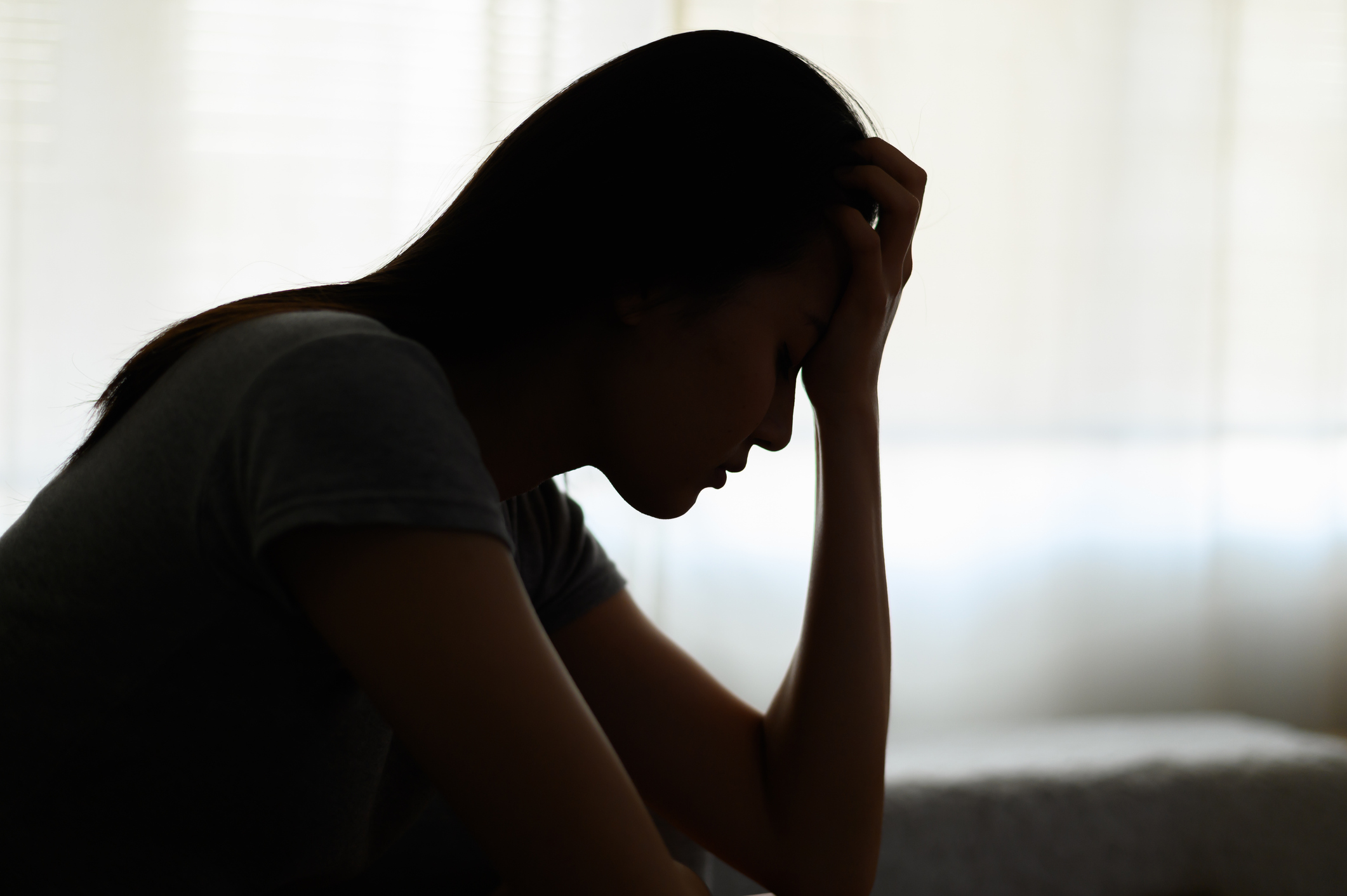 Featured image for “Why Migraines Are a Nervous System Disorder, Not Just a Headache”