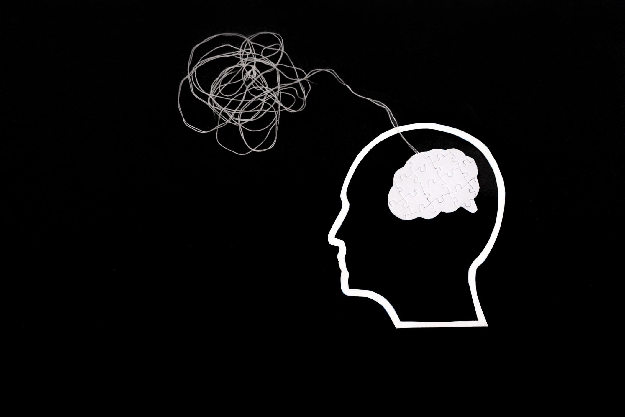 Featured image for “Brain Fog After a Head Injury: What’s Actually Happening Neurologically”